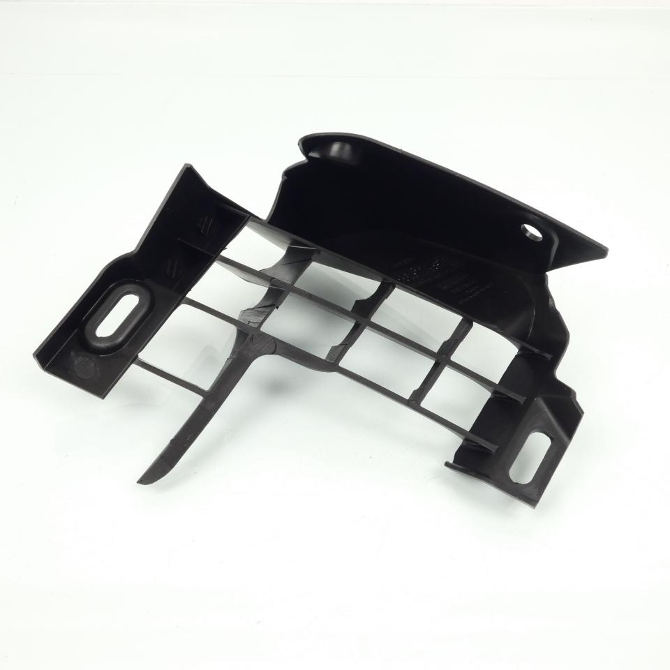 Protection radiateur origine pour moto KTM 125 Duke 2019 à 2021 93035035100 Neuf