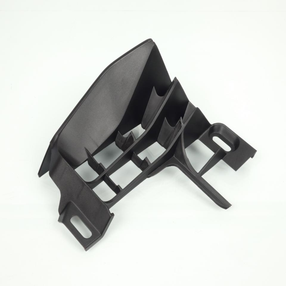 Protection de radiateur pour KTM Duke