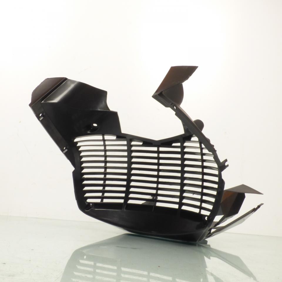 Protection de radiateur pour Yamaha Tmax