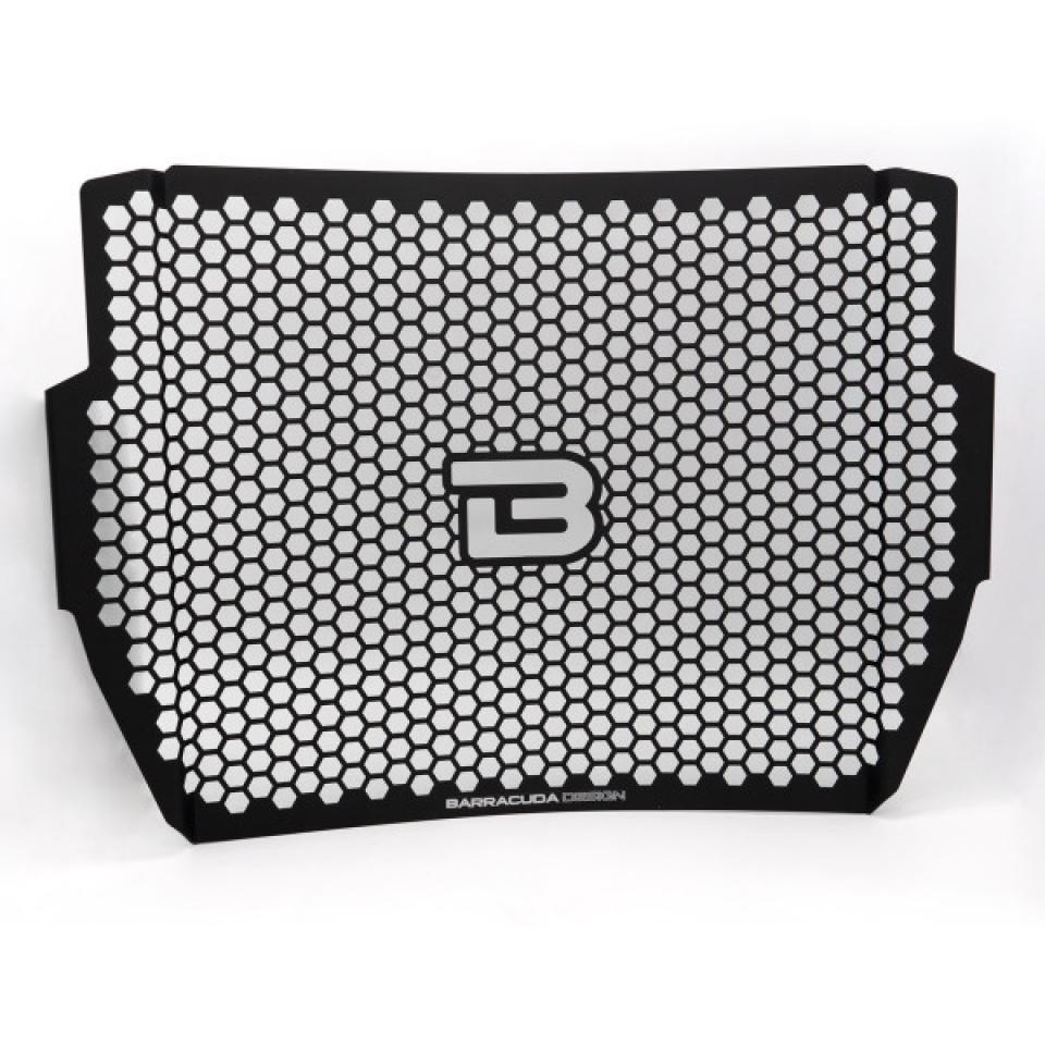 Protection de radiateur pour  