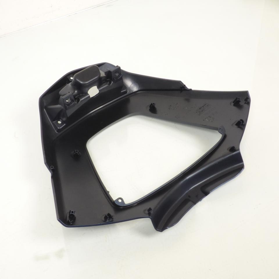 Protection de radiateur origine pour scooter Piaggio 300 MP3 2010 à 2011 65579560DE Neuf