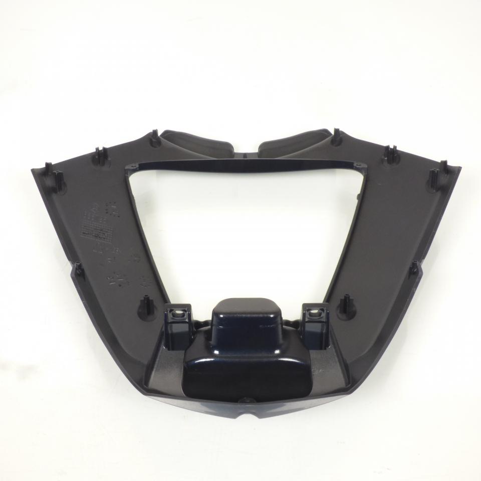 Protection de radiateur origine pour scooter Piaggio 300 MP3 2010 à 2011 65579560DE Neuf