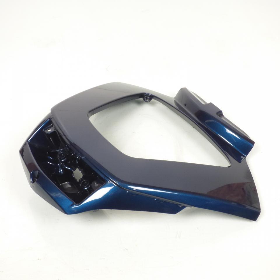 Protection de radiateur origine pour scooter Piaggio 300 MP3 2010 à 2011 65579560DE Neuf