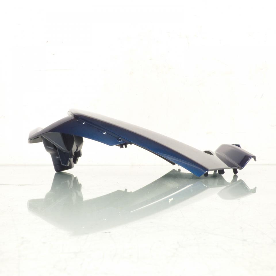 Protection de radiateur origine pour scooter Piaggio 300 MP3 2010 à 2011 65579560DE Neuf