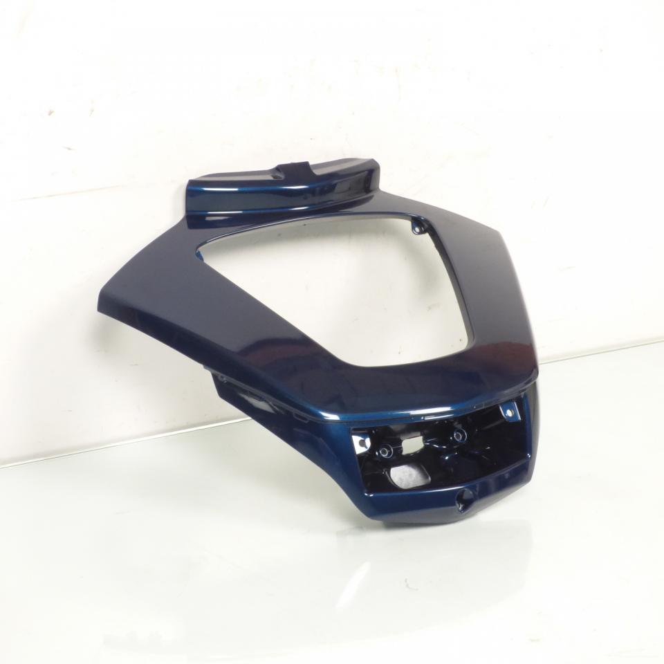Protection de radiateur pour Piaggio MP3