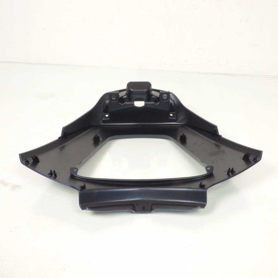 Protection de radiateur origine pour scooter Piaggio 300 MP3 2010 à 2011 65579560DE Neuf