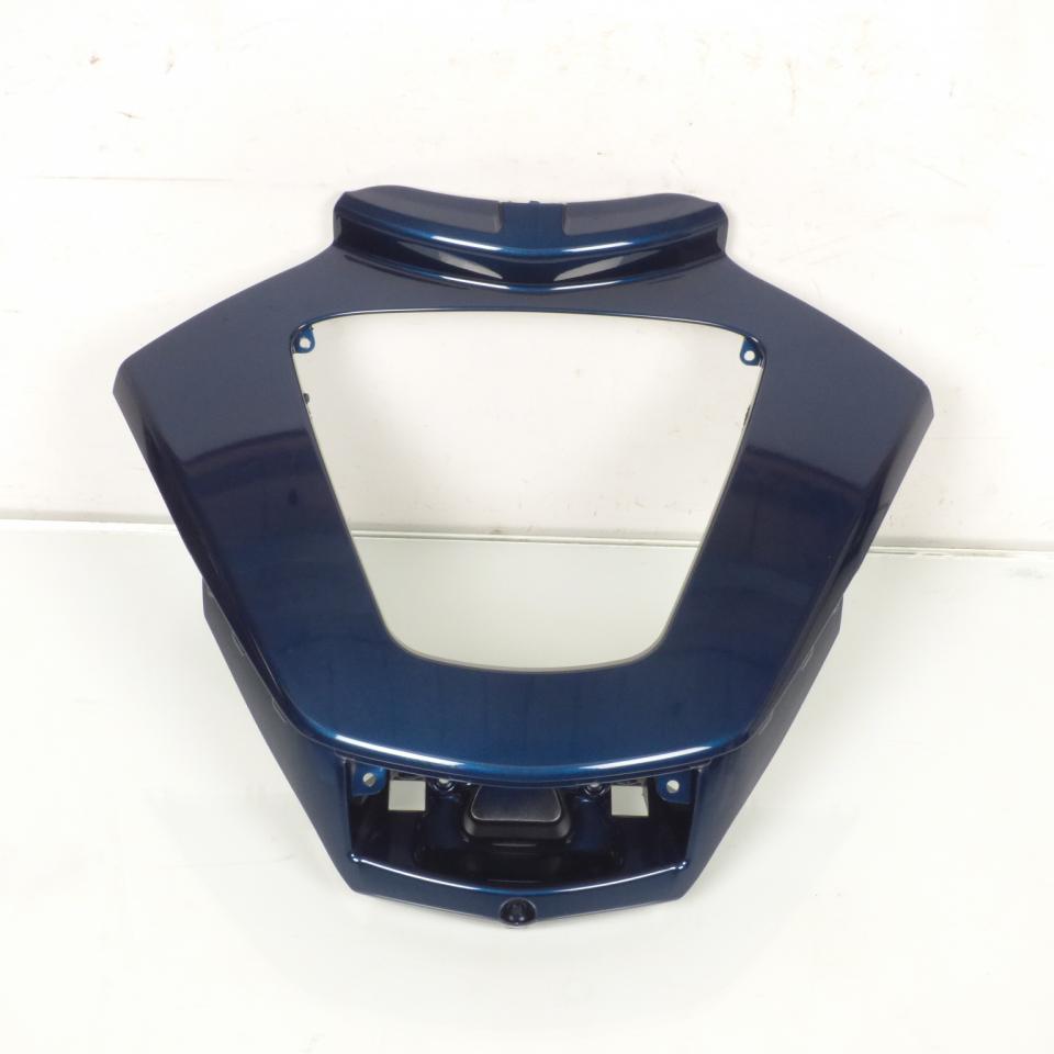 Protection de radiateur origine pour scooter Piaggio 300 MP3 2010 à 2011 65579560DE Neuf