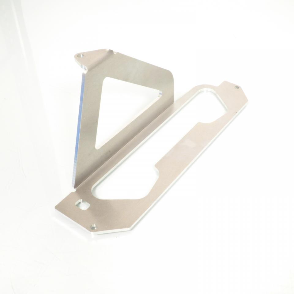 Protection de radiateur CRD pour moto KTM 250 EXC-F 2007 Neuf en destockage