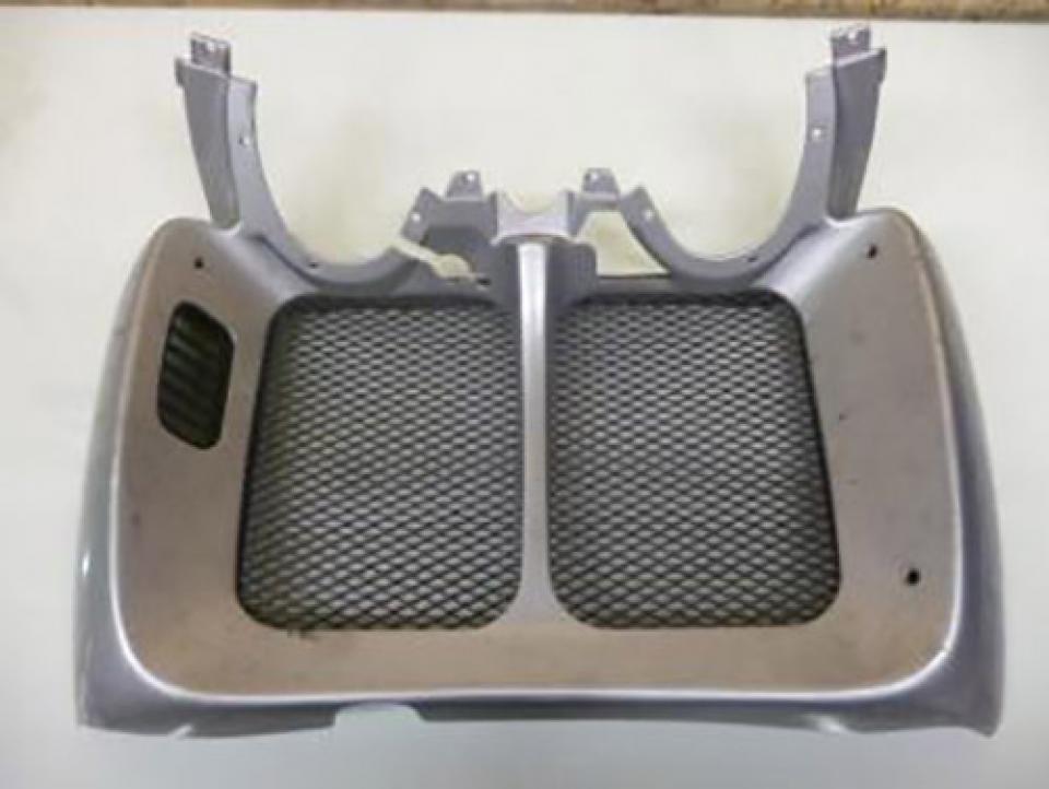 photo piece : Protection de radiateur->BMW K 75