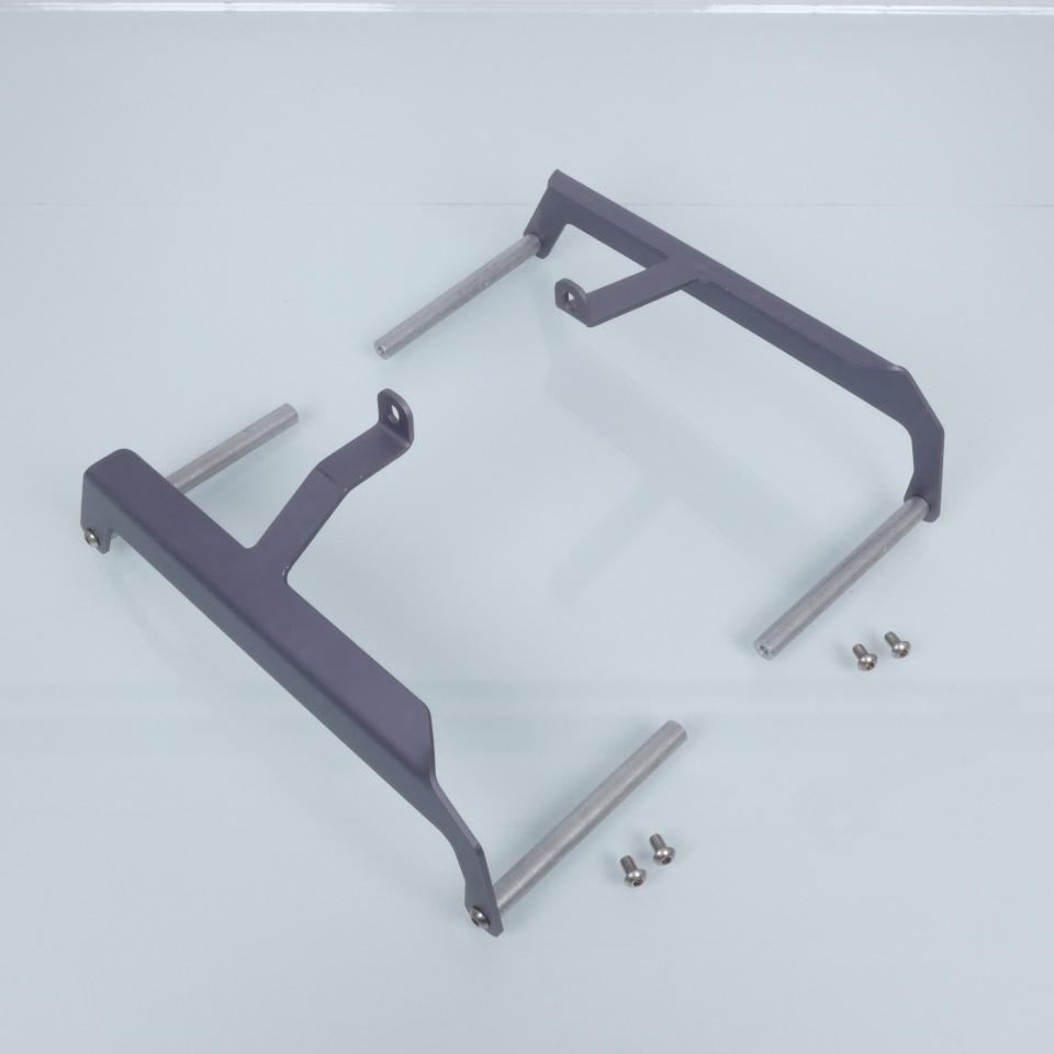 Protection radiateur CRD pour moto Yamaha 125 YZ 2003 à 2004 Neuf en destockage
