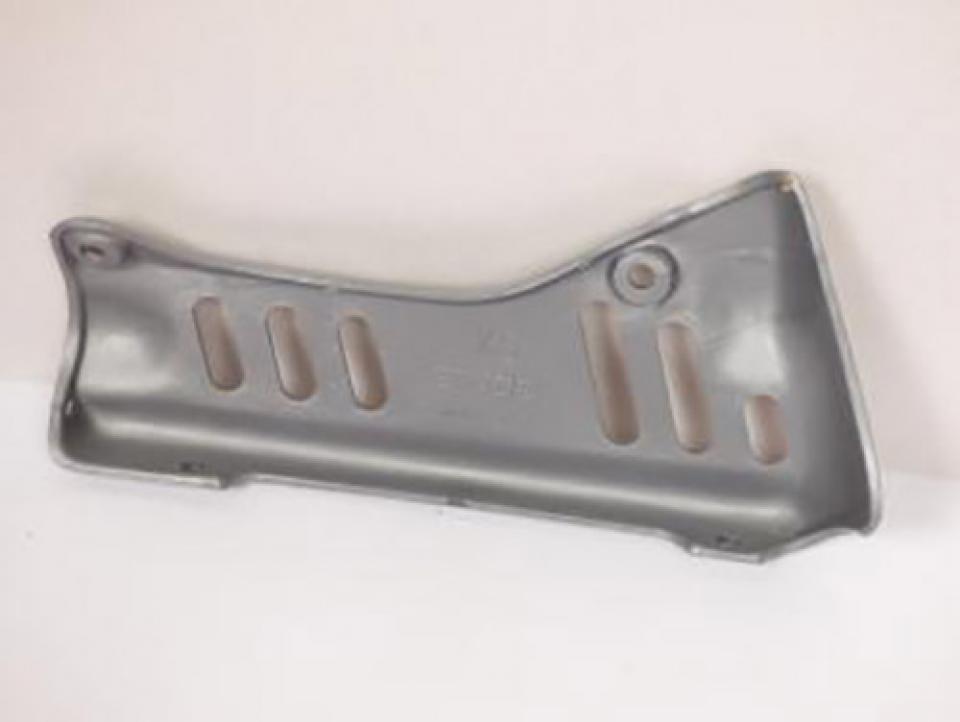 Protection de radiateur origine pour Moto Aprilia 280 Climber 1990 à 1994 AP8130884 Neuf