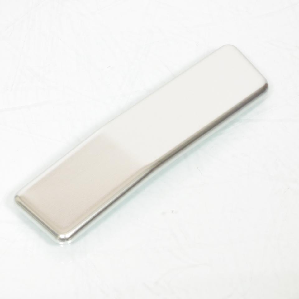 Protection de radiateur pour Aprilia Tuono