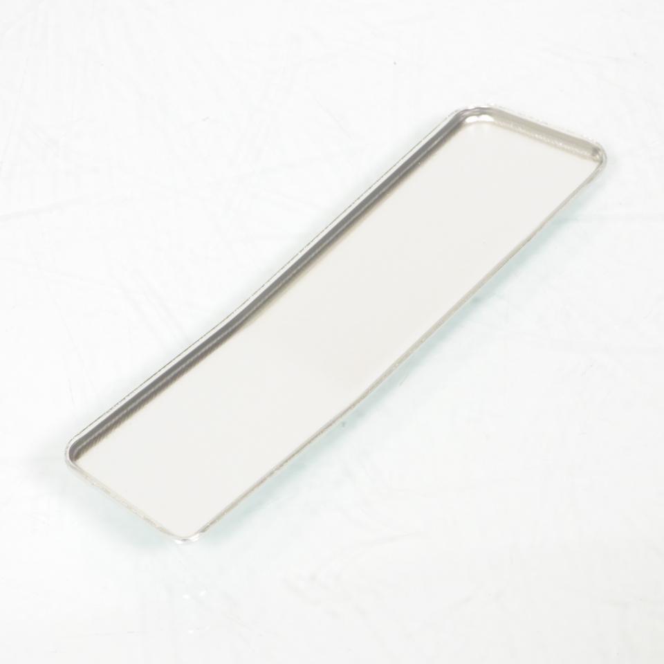 Protection de radiateur origine pour moto Aprilia 1000 Tuono AP8178771 Neuf