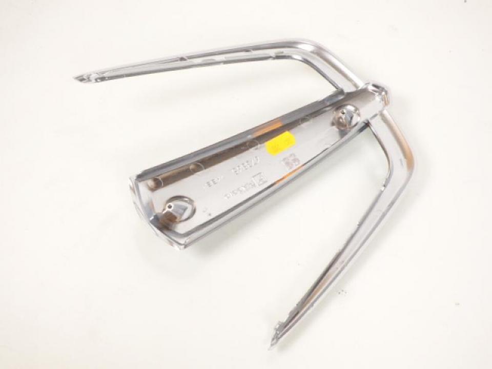 Protection de radiateur origine pour Scooter Piaggio 125 MP3 Après 2011 673865 Neuf