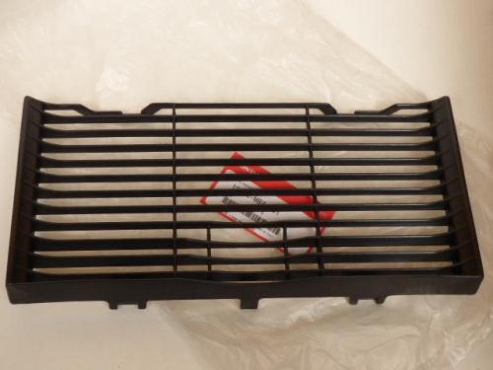Protection de radiateur pour Honda CBF
