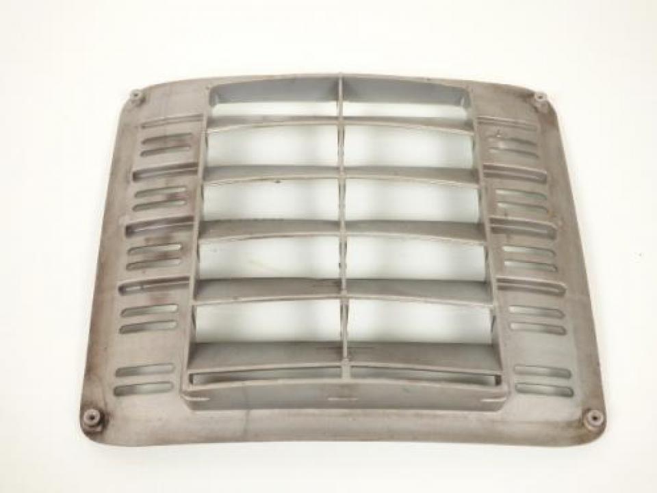 Protection de radiateur origine pour scooter Aprilia 125 Scarabeo 1999-2004 103233 Occasion
