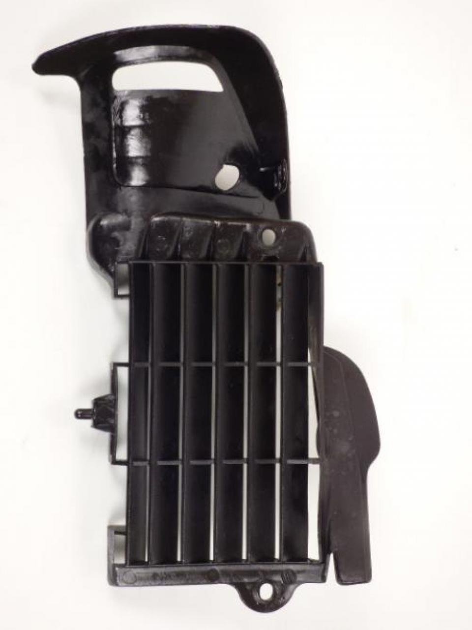Protection de radiateur origine pour moto Honda 600 Transalp 1991 PD06 Occasion