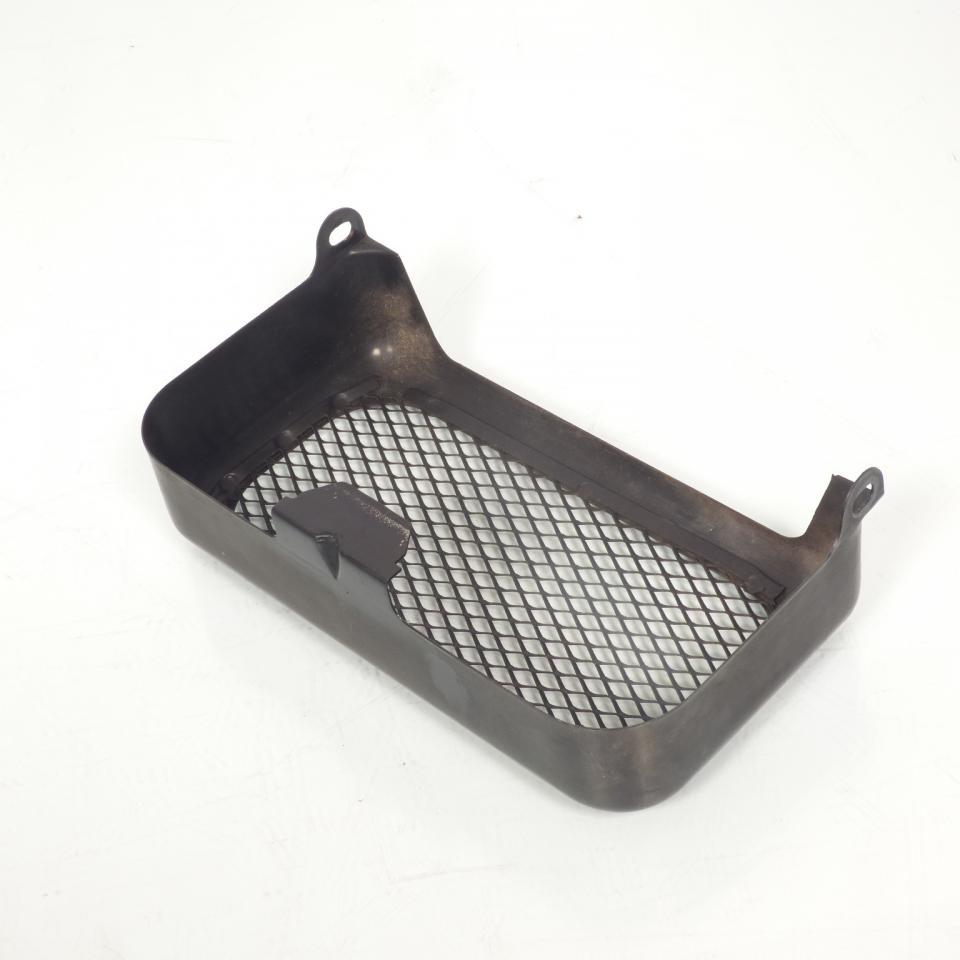 Protection de radiateur origine pour moto Kymco 125 Zing 1996 à 2003 Occasion