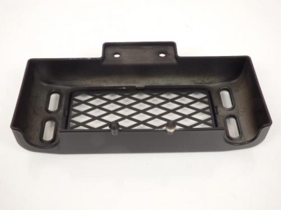 Protection de radiateur Générique pour Moto Hyosung 125 Comet Neuf