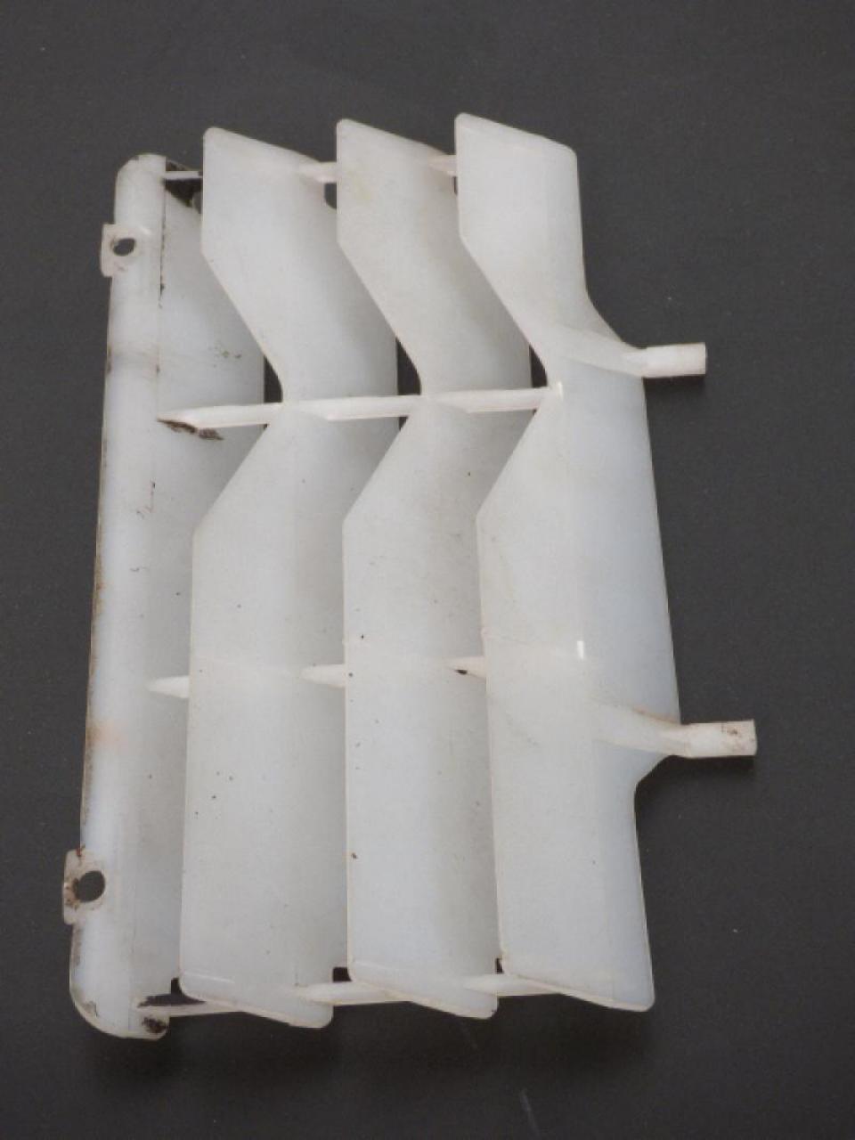 photo piece : Protection de radiateur->