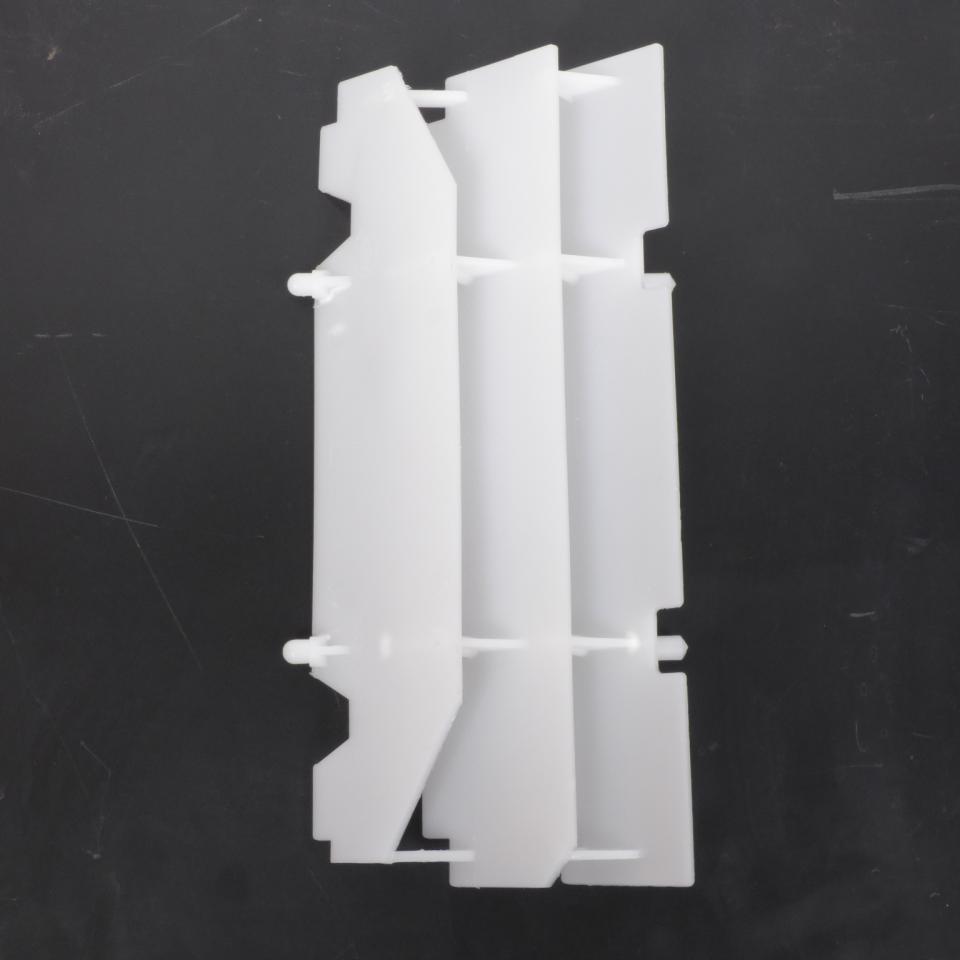 Protection de radiateur pour Gas gas EC