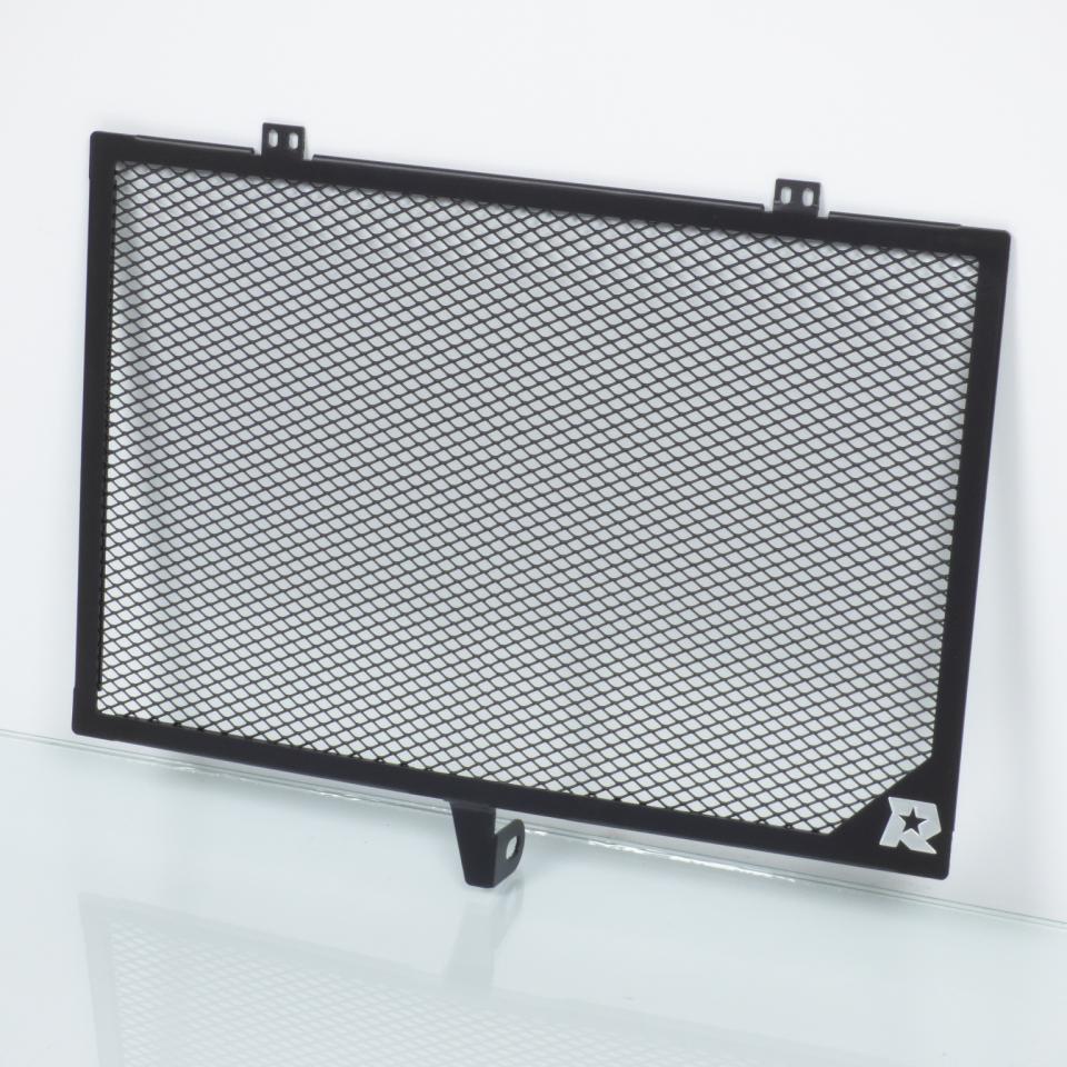 Protection de radiateur pour Kawasaki Z
