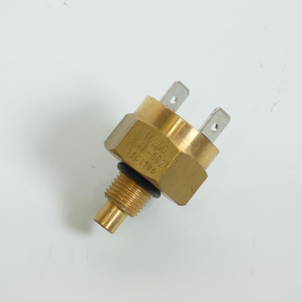 Thermocontact pour Triton Baja