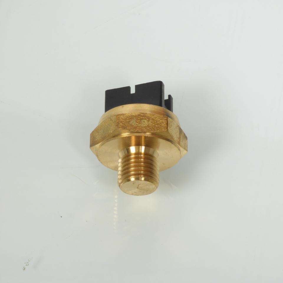 Thermocontact Teknix pour Moto Generic 50 Trigger Neuf