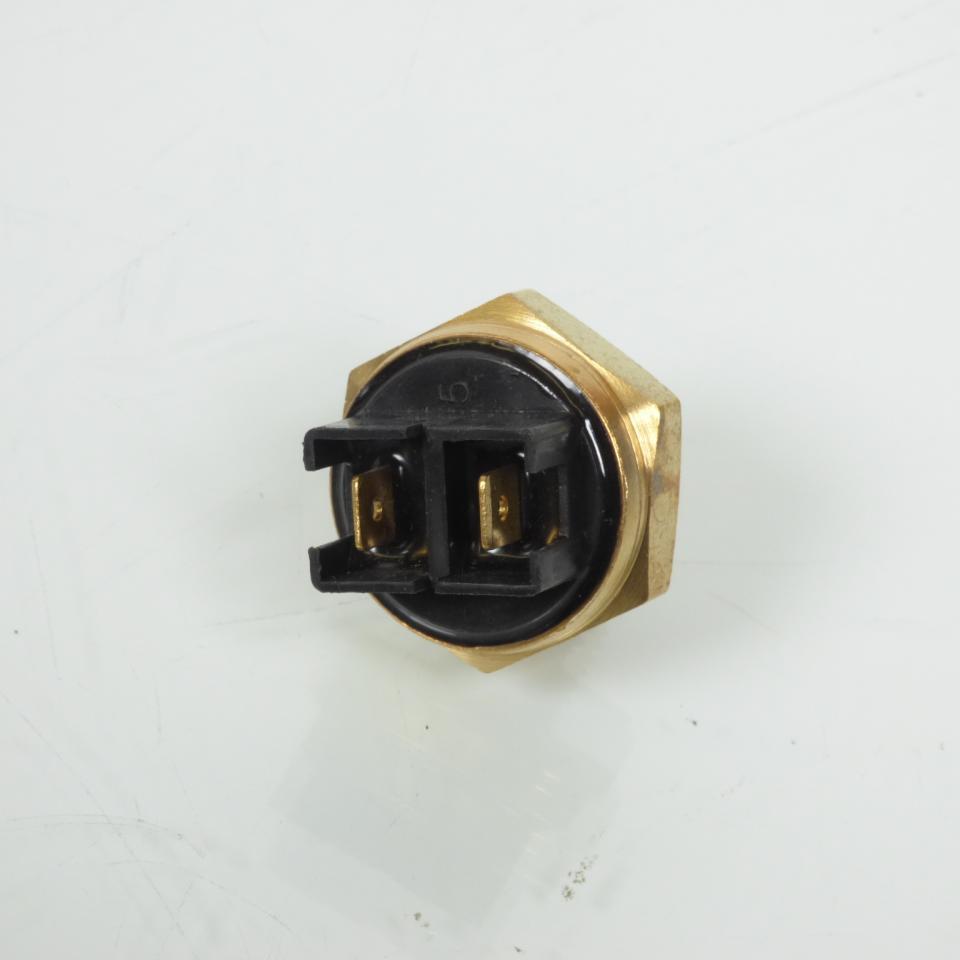 Thermocontact Teknix pour Moto Generic 50 Trigger Neuf