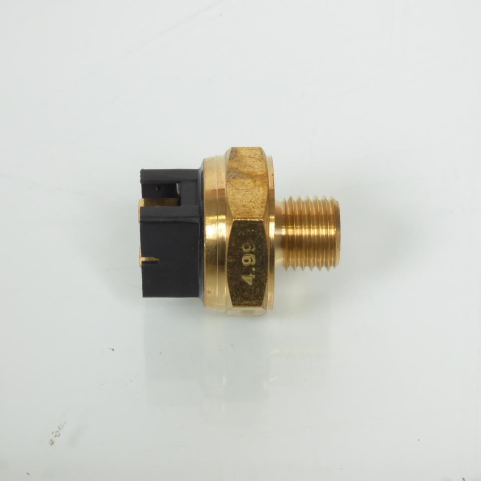 Thermocontact Teknix pour Moto Generic 50 Trigger Neuf