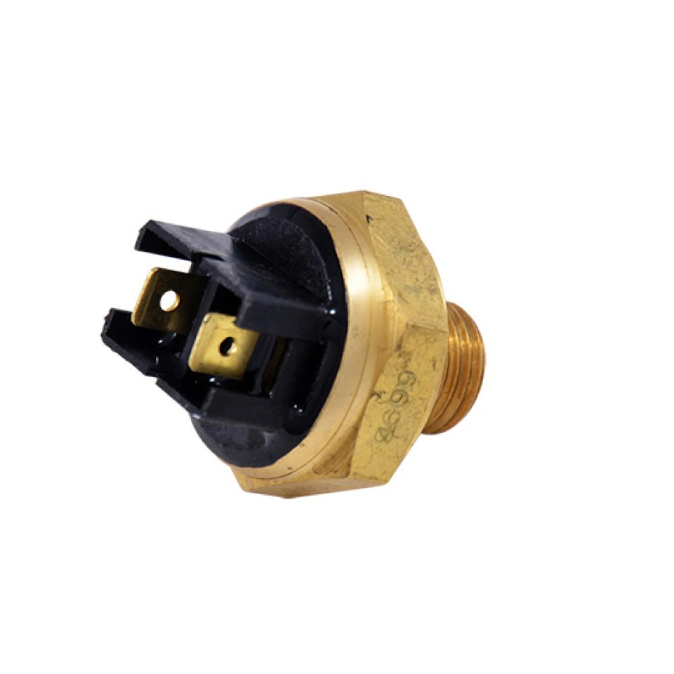 Thermocontact Teknix pour Moto Generic 50 Trigger Neuf