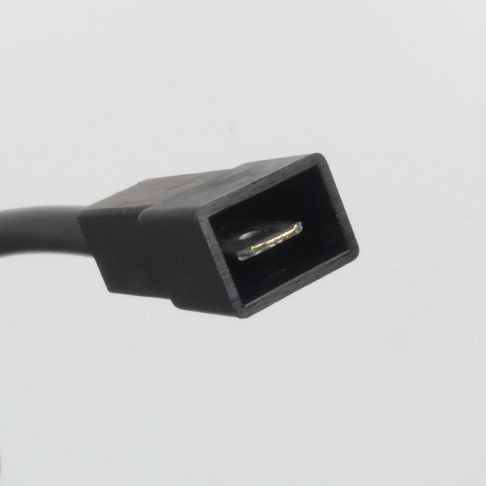 Thermocontact RMS pour scooter Yamaha 50 Aerox 2013 à 2016 5BS-H3605-10-00 Neuf