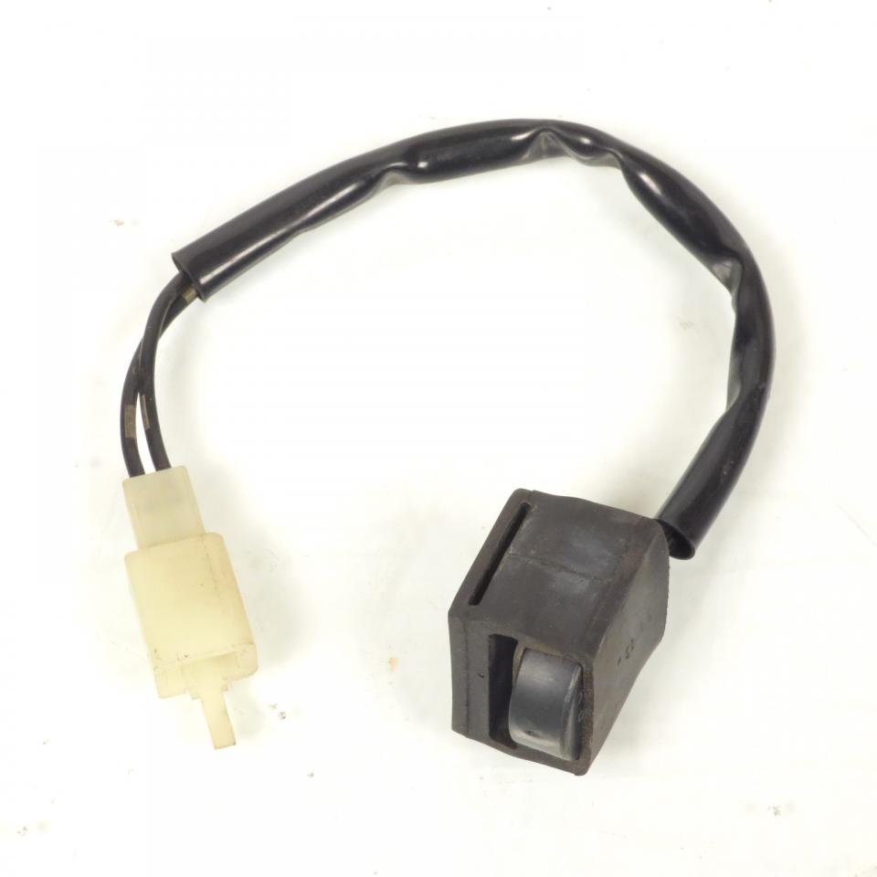 Thermocontact pour Yamaha YBR