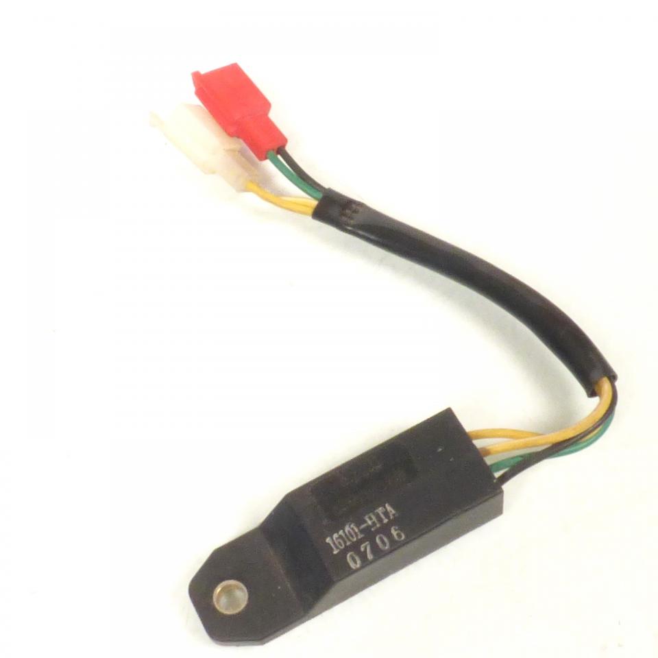 Thermocontact pour Sym GTS