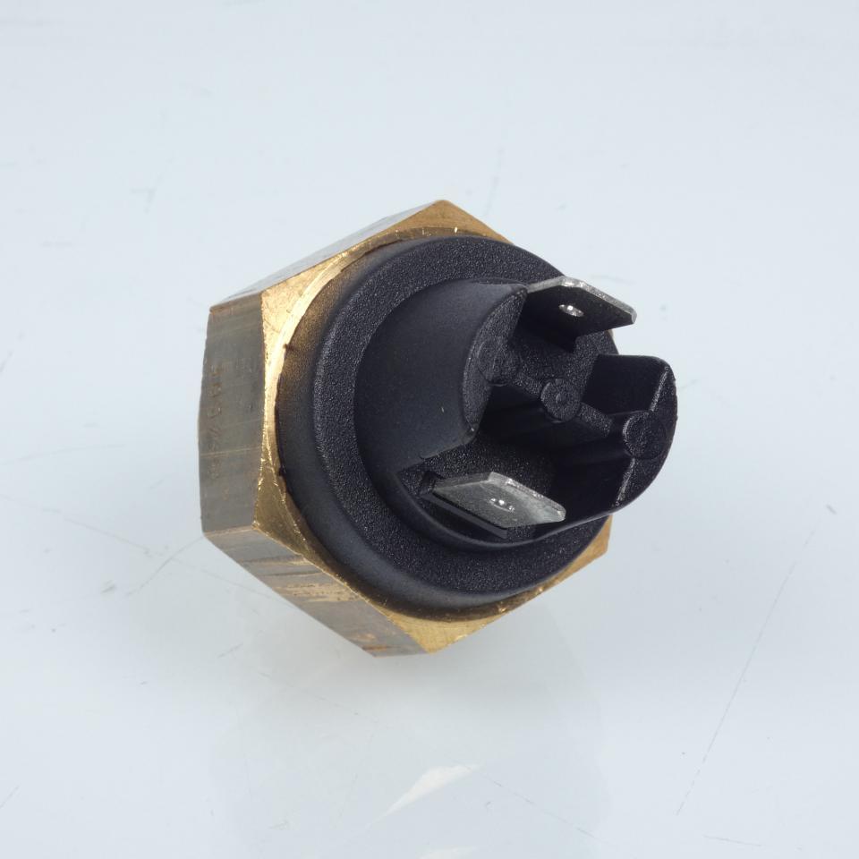 Thermocontact origine pour Scooter Aprilia 125 Atlantic 2003 à 2011 AP8127441 / 100/95 Neuf
