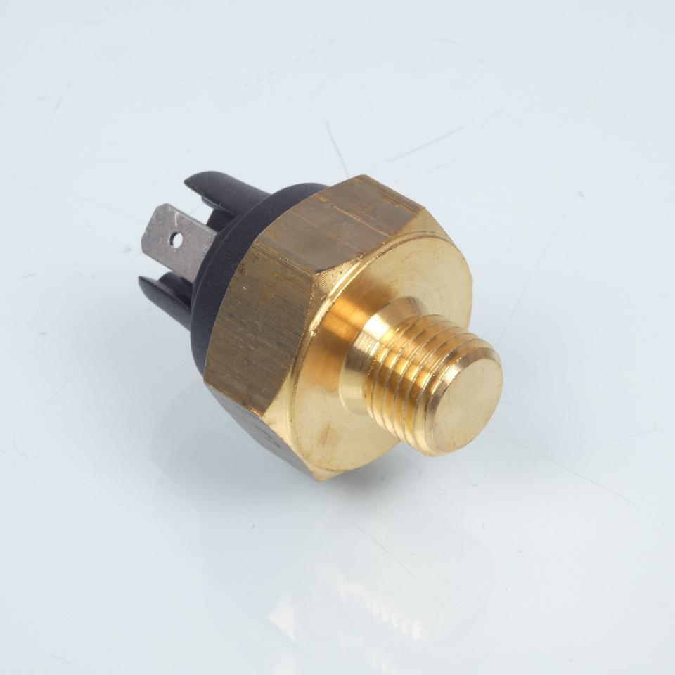 Thermocontact origine pour Scooter Aprilia 125 Atlantic 2003 à 2011 AP8127441 / 100/95 Neuf
