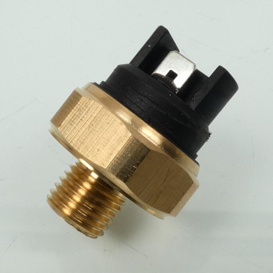 photo piece : Thermocontact->CPI SM POWER