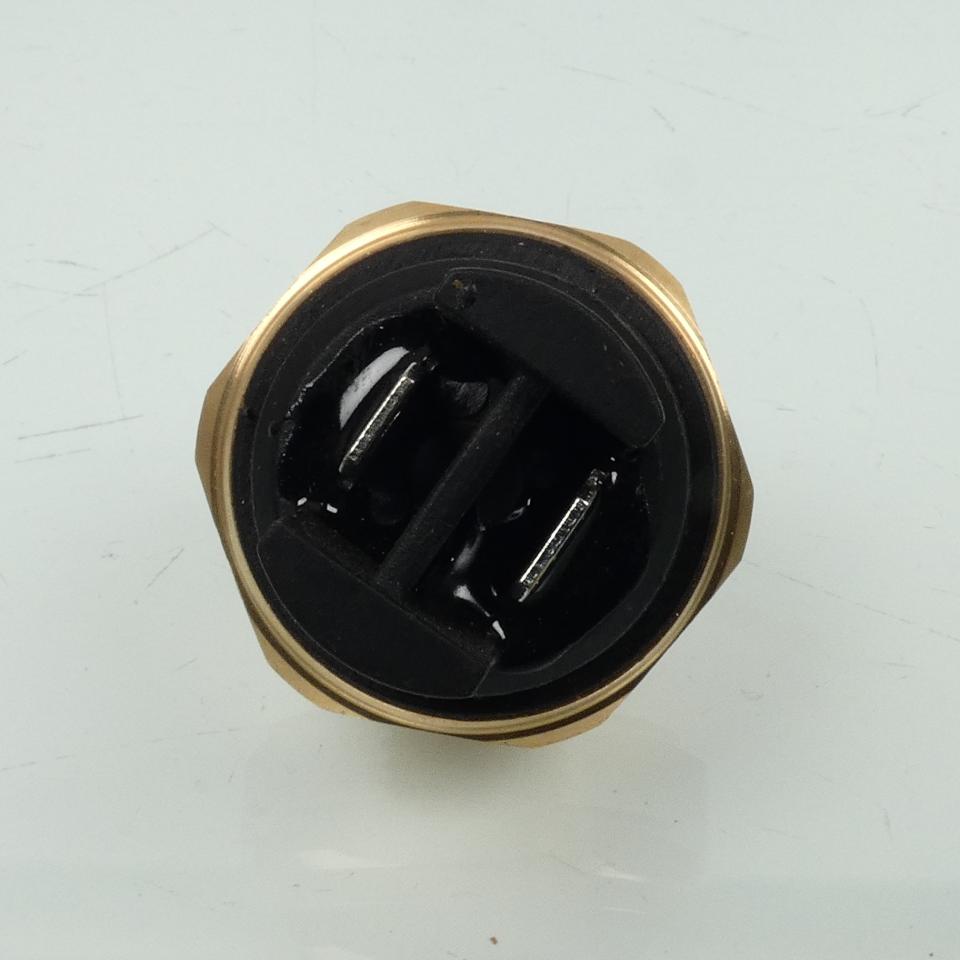 Thermocontact Teknix pour Moto Generic 50 Trigger Neuf