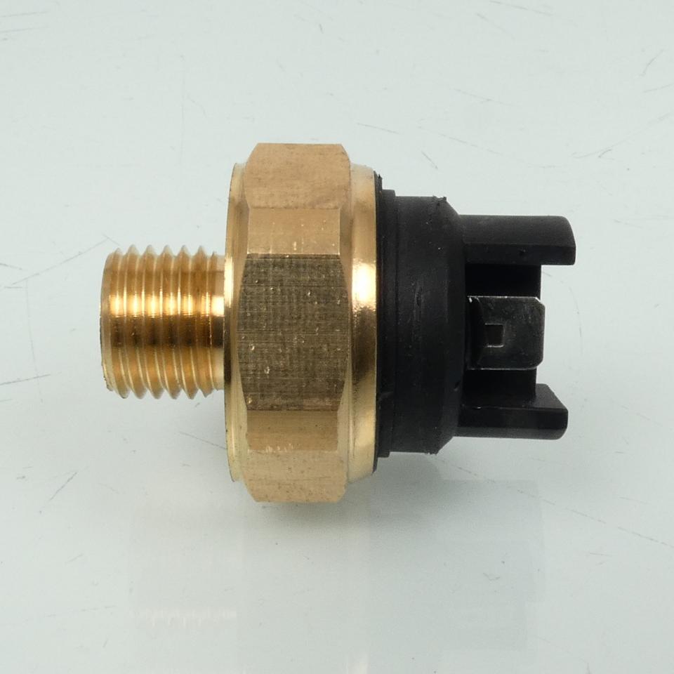Thermocontact Teknix pour Moto Generic 50 Trigger Neuf