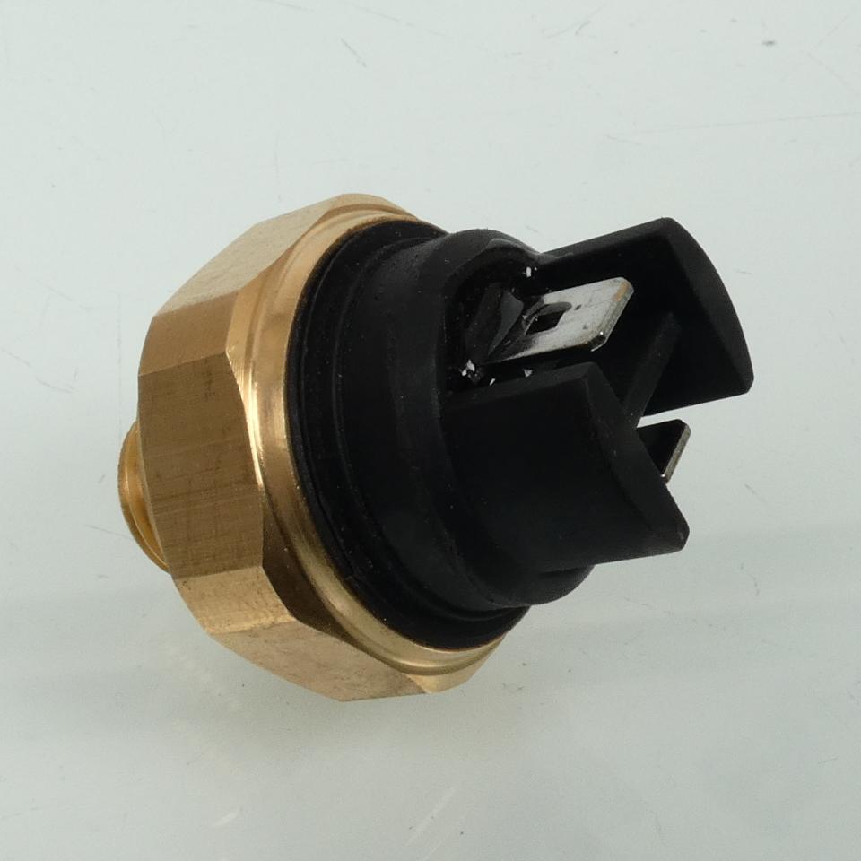 Thermocontact Teknix pour Moto Generic 50 Trigger Neuf