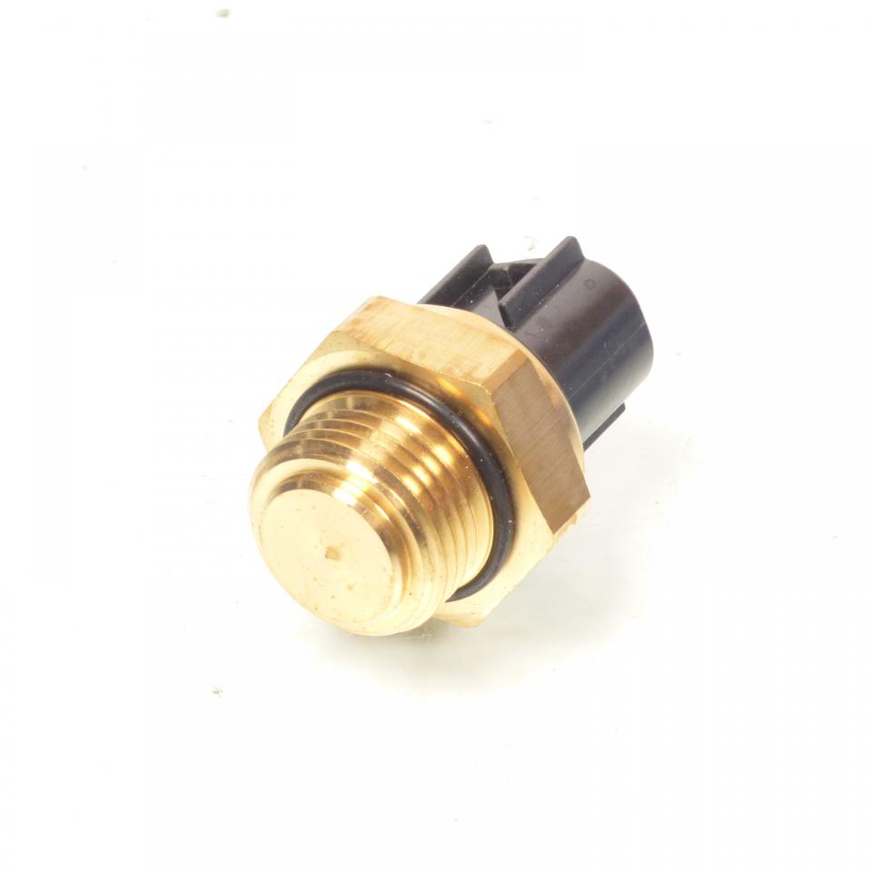 Thermocontact pour Suzuki GSXR