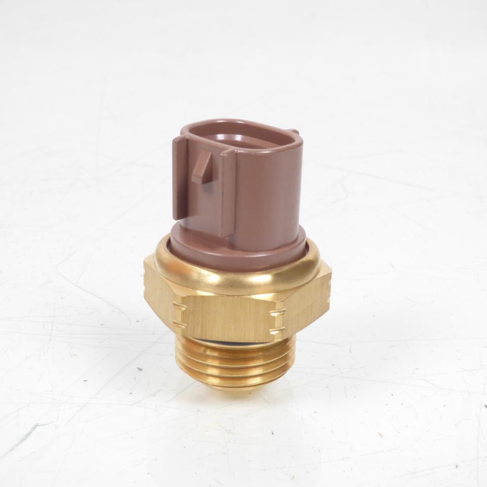 Thermocontact pour Sym Joymax