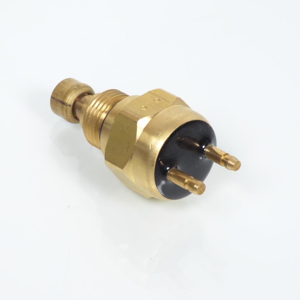 Thermocontact pour moto Honda GL 1000 Goldwing 1975-1979 37760-MB9-000 neuf RFS-501