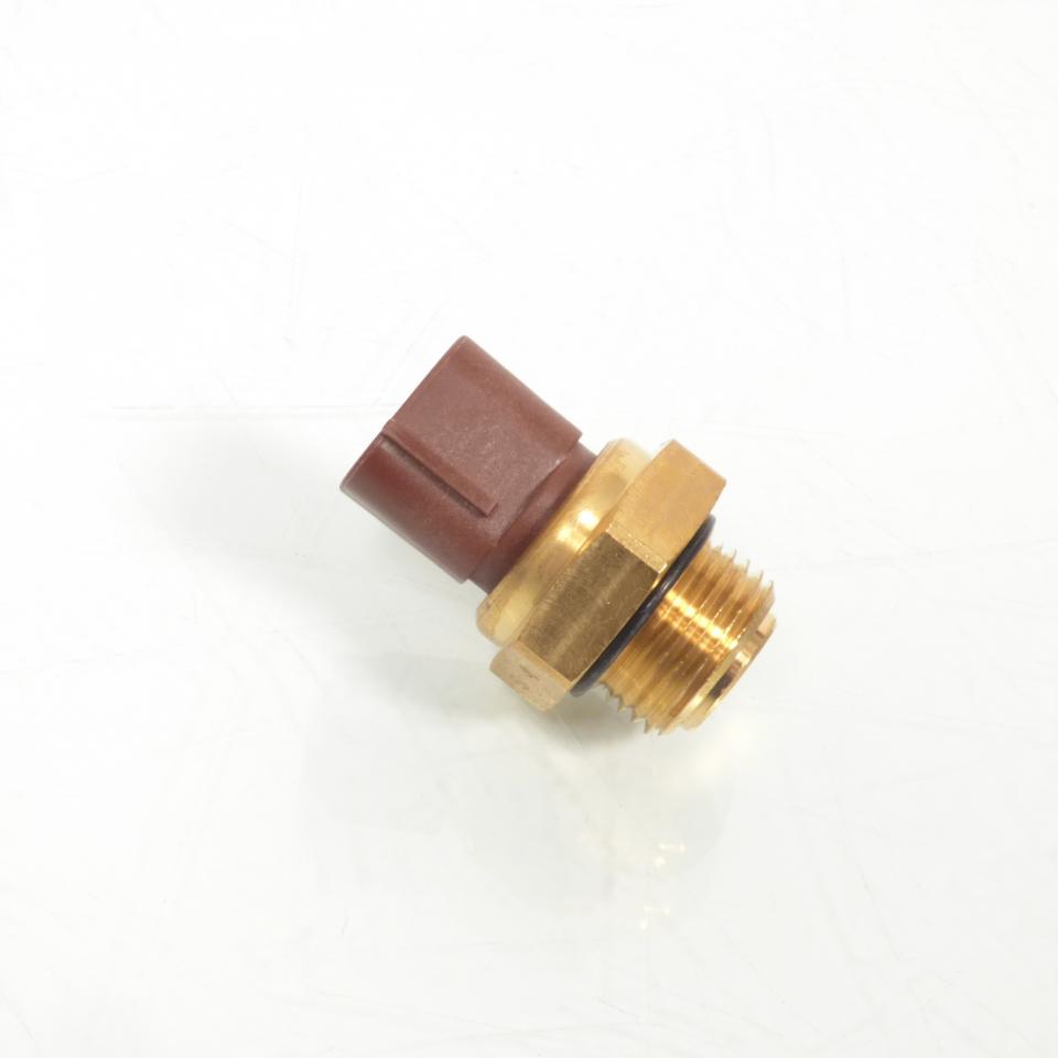 Thermocontact pour Suzuki DL V-strom