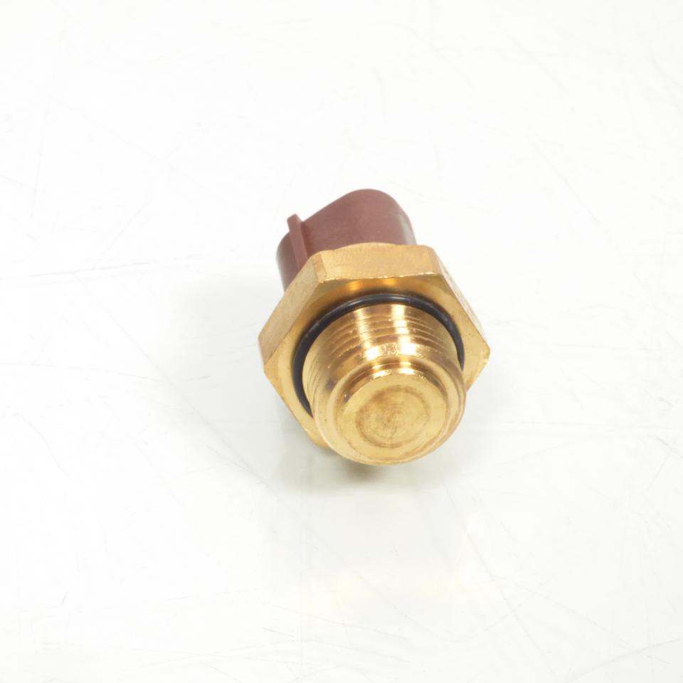 Thermocontact Tourmax pour Moto Suzuki 650 DL V-strom 2004 à 2011 17680-50F-10 / RFS-504 / T 98 Neuf