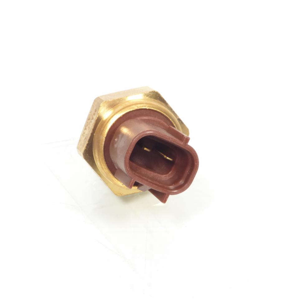 Thermocontact Tourmax pour Moto Suzuki 650 DL V-strom 2004 à 2011 17680-50F-10 / RFS-504 / T 98 Neuf