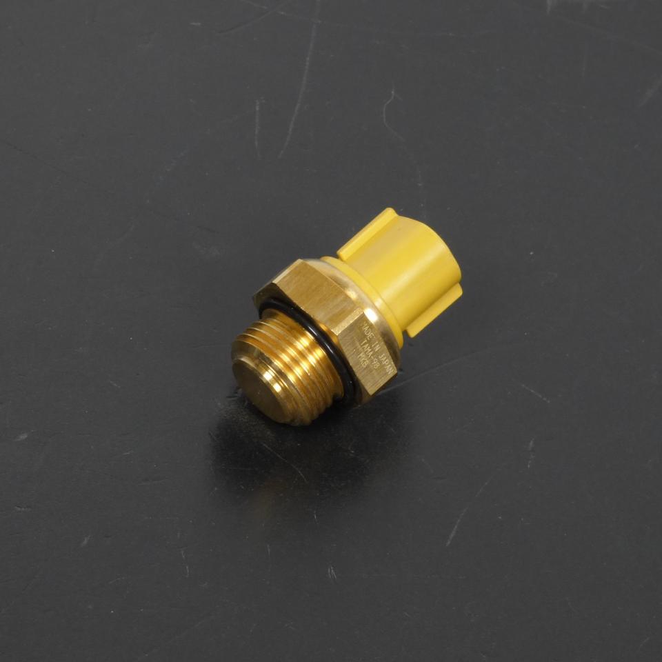 Thermocontact pour Suzuki DL V-strom