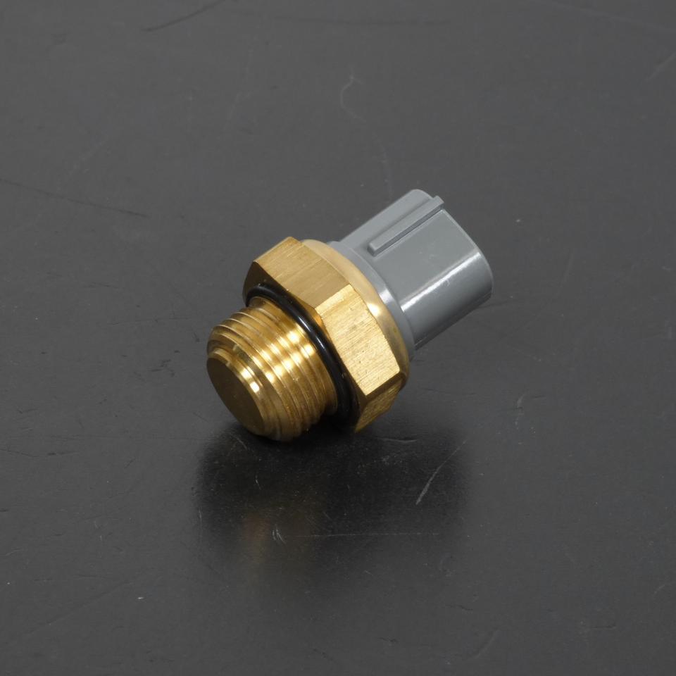 Thermocontact pour Suzuki GSXR