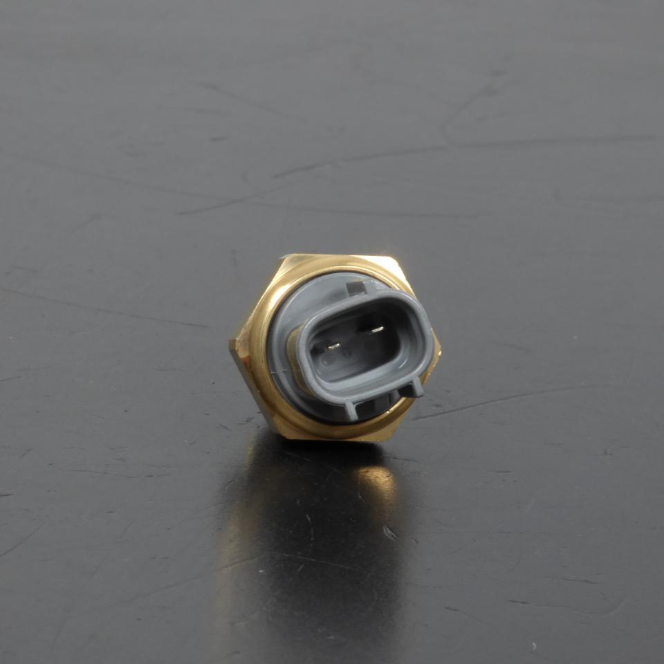 Thermocontact Tourmax pour Moto Suzuki 600 GSXR 1997 à 2005 17680-33E00 / RFS-505 / T 102 Neuf