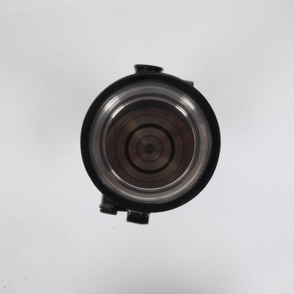 Fourreau de fourche origine pour Moto Honda 1000 Varadero 2001 à 2002 51420-MBT-D11 Neuf